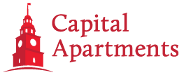 Capitalapart